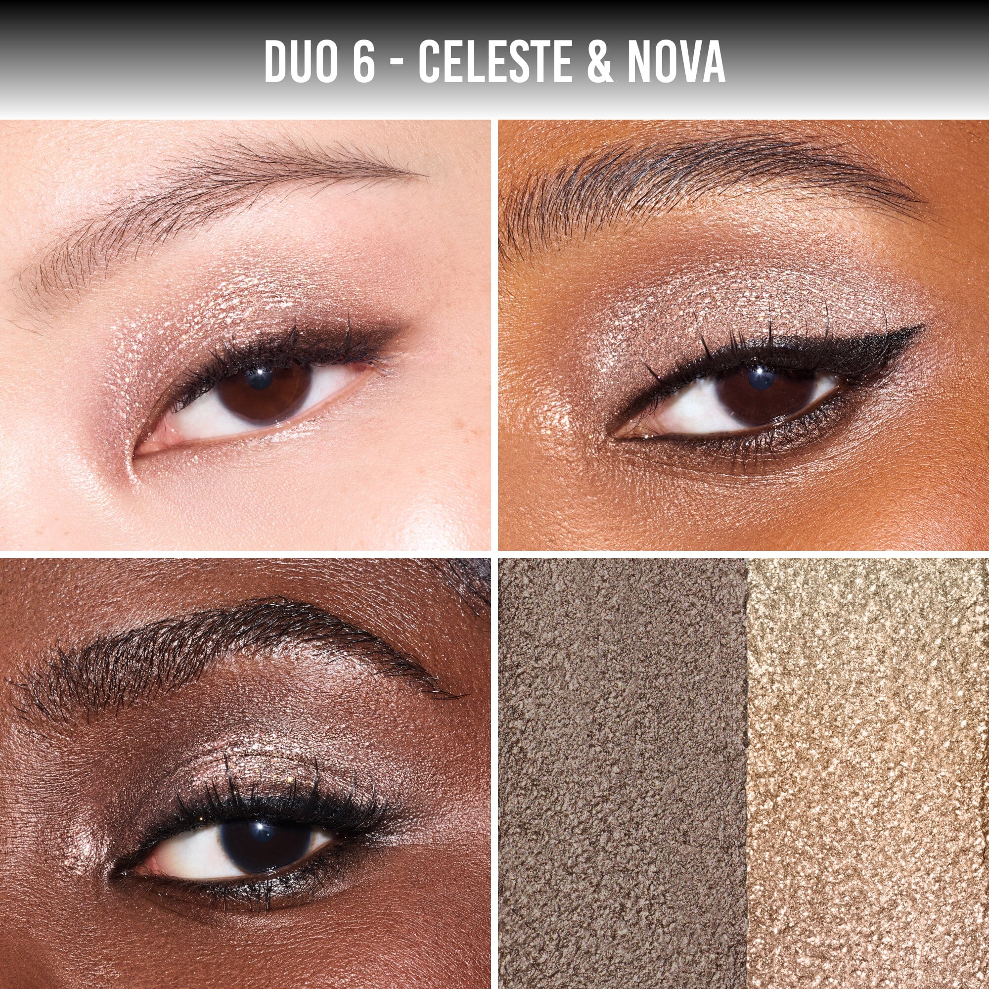 The Ultimate Stix Set