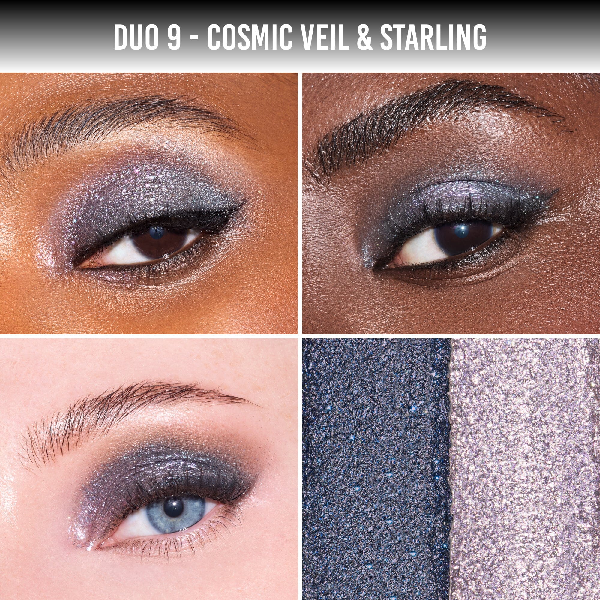 The Ultimate Stix Set