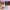 Colorfix Stix Duo Infinity