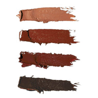 Dewy Cheek & Lip Palette