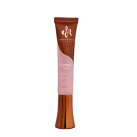 Yummy Skin Serum Skin Tint
