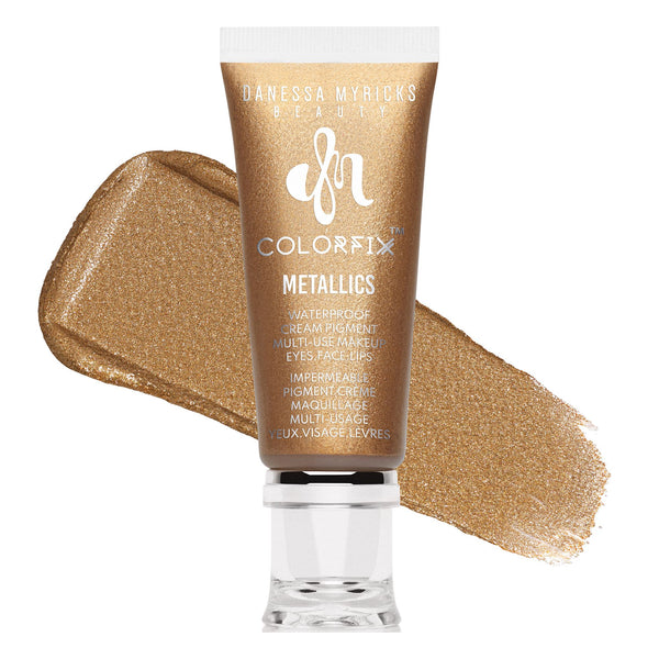 Goldmine_8e55a693-e144-4221-