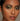 Danessa Myricks Beauty, brand website product image