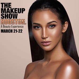 The Makeup Show Houston