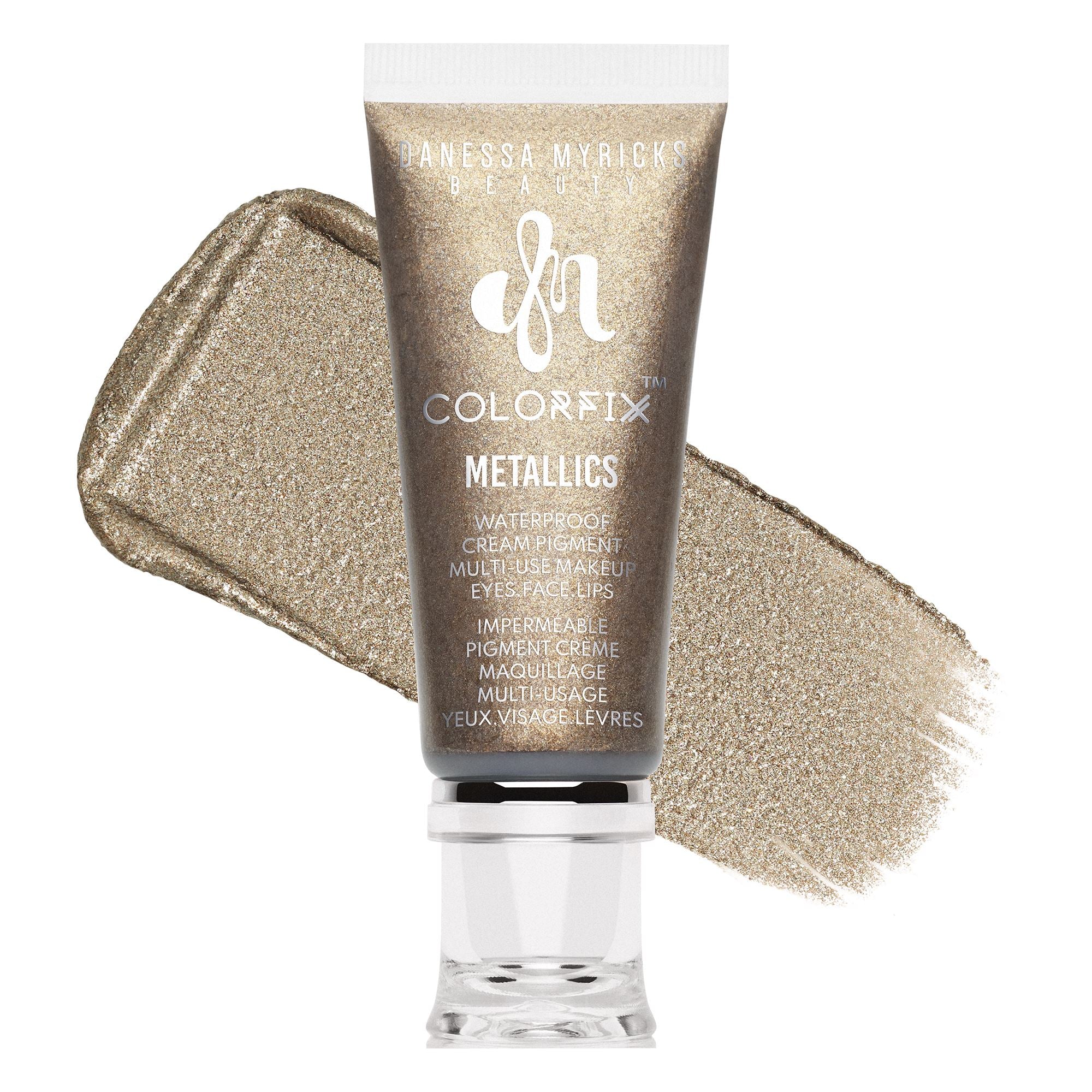 Iconic_6b34a1eb-1853-4275-a169