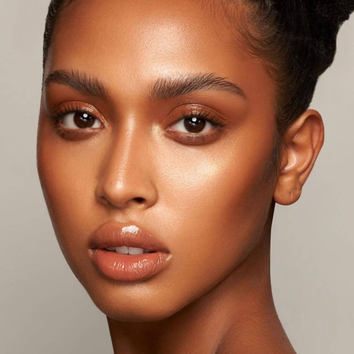 Radiance