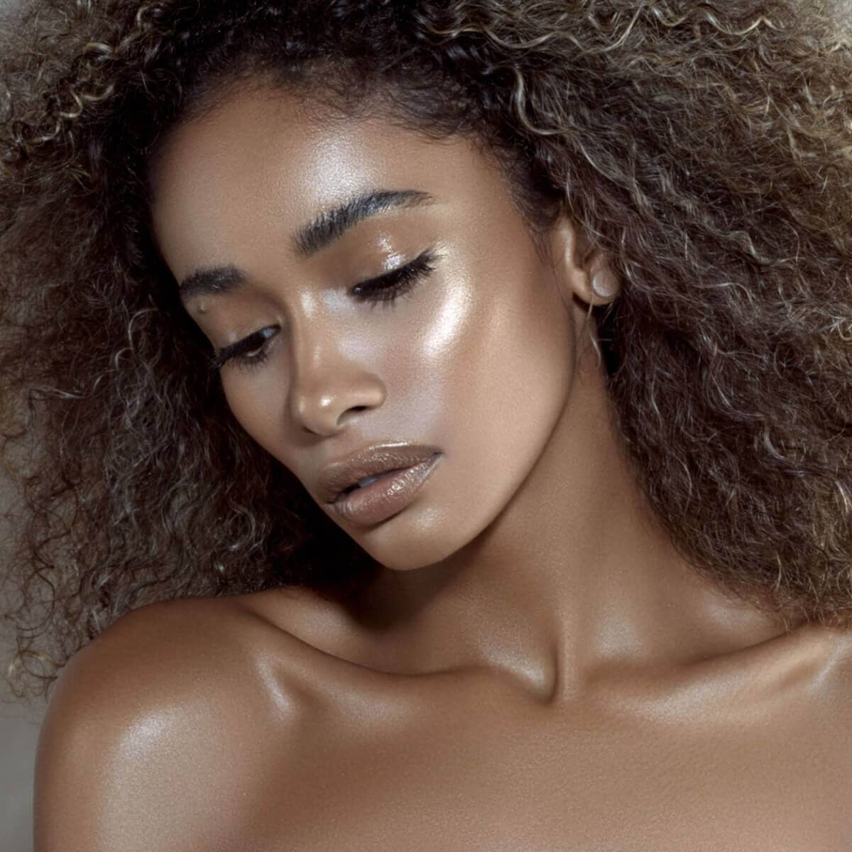 Radiance