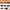 Lightwork VIII Freedom Palette