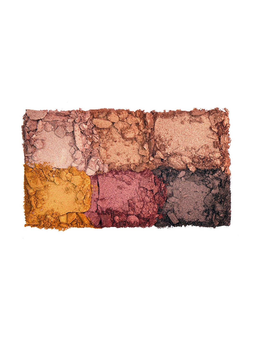 II Palette