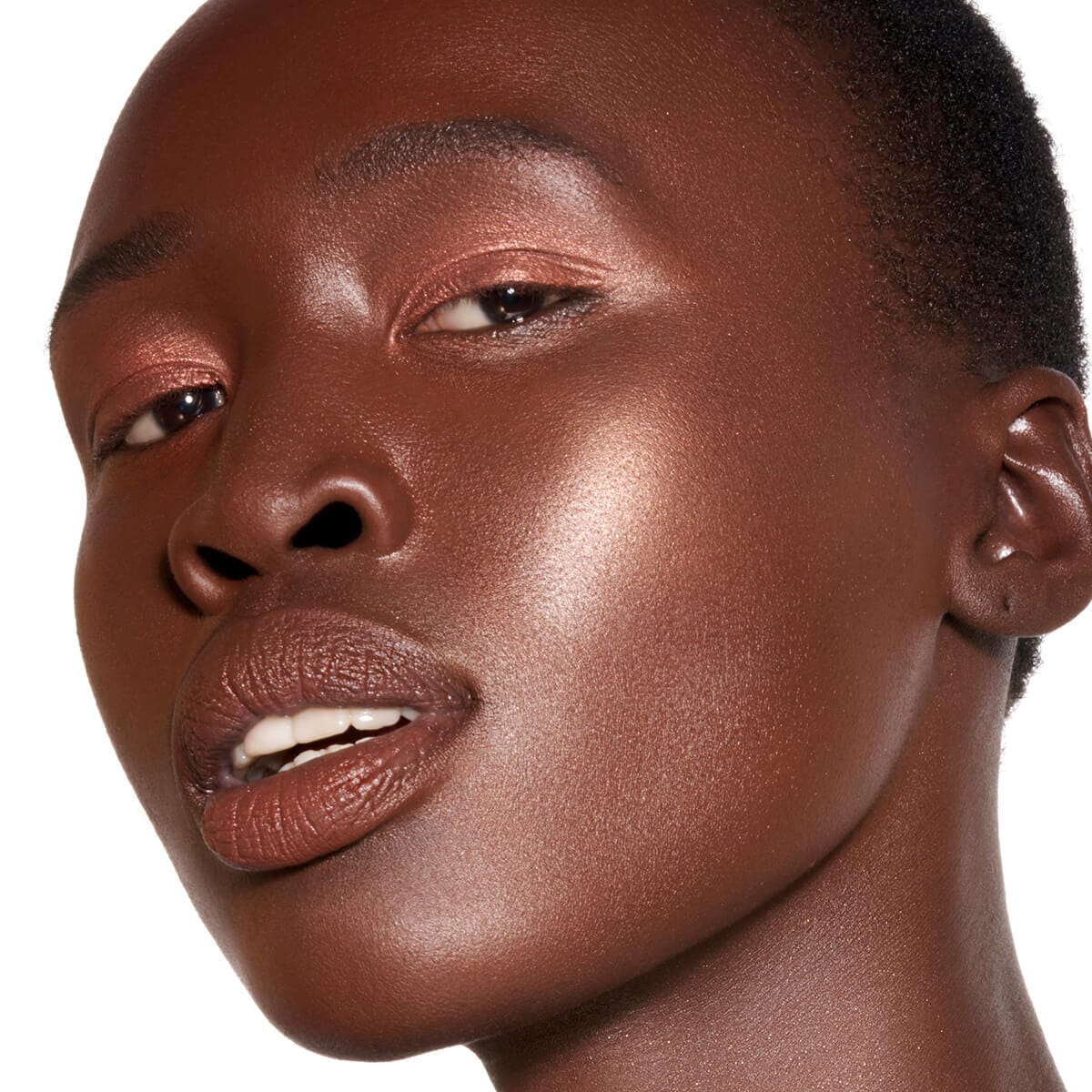 II Palette