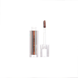 Product: Lover