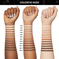 Colorfix Mattes