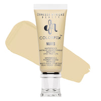 Colorfix Nudes