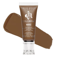 Colorfix Mattes