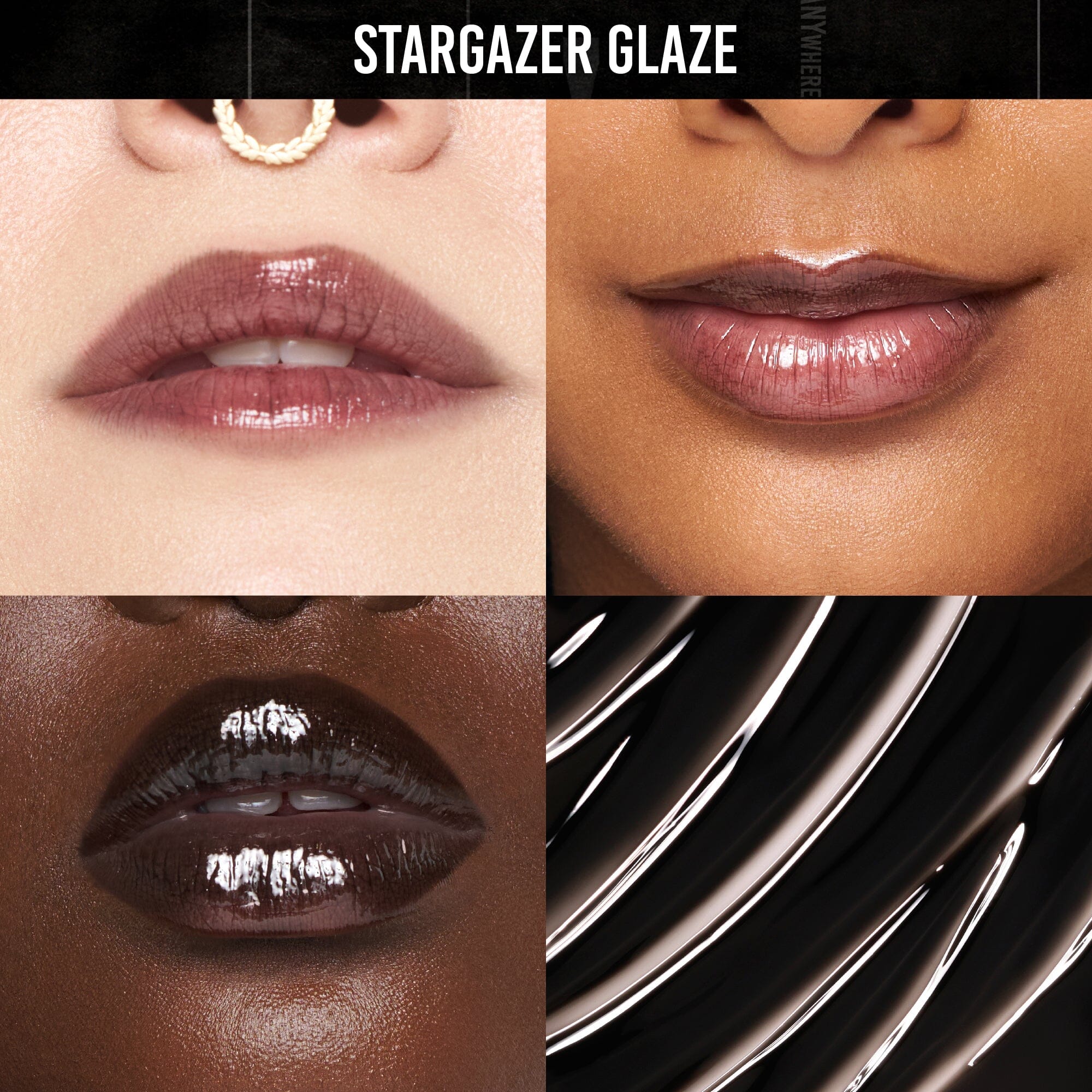 Stargazer