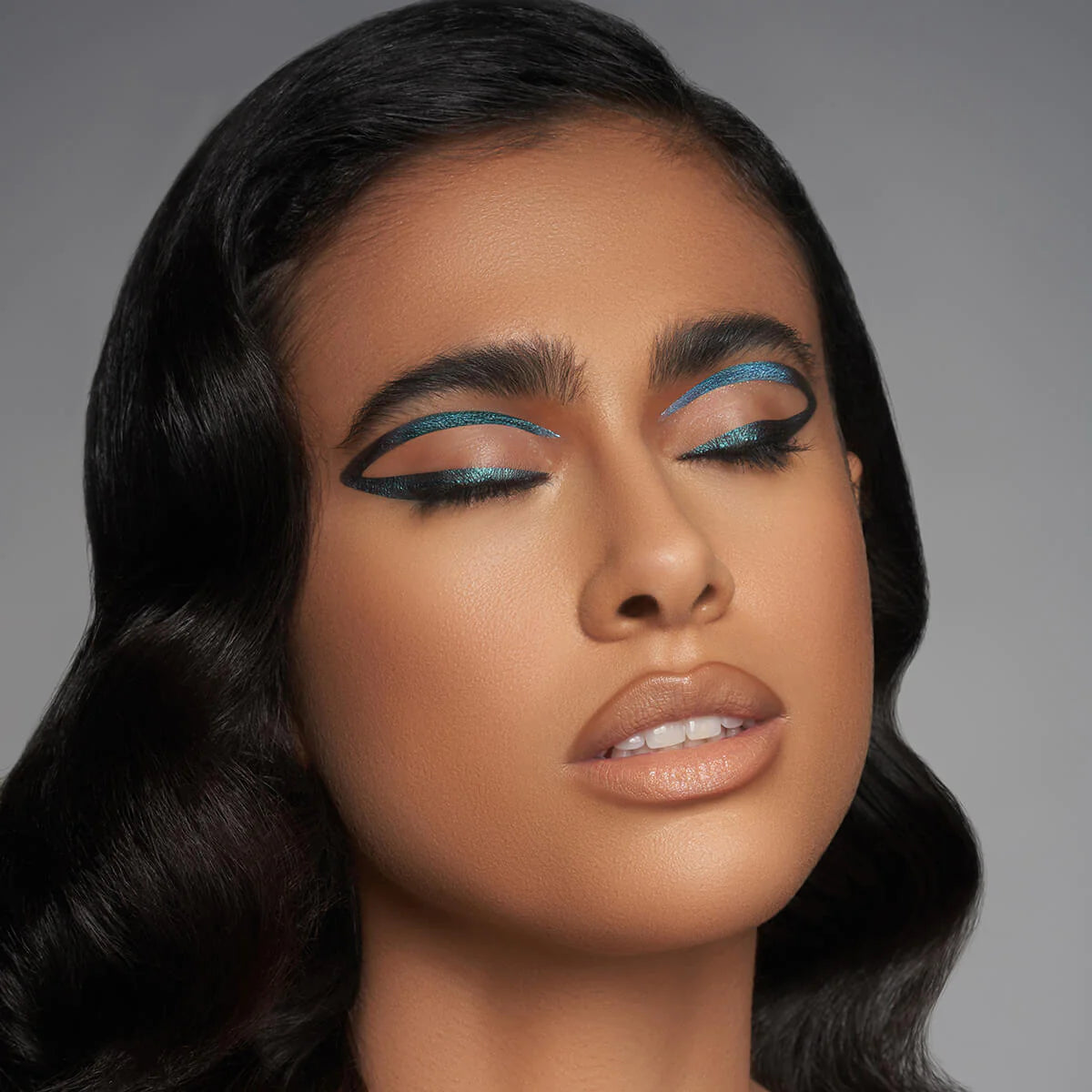 Twin Flames twin-flames