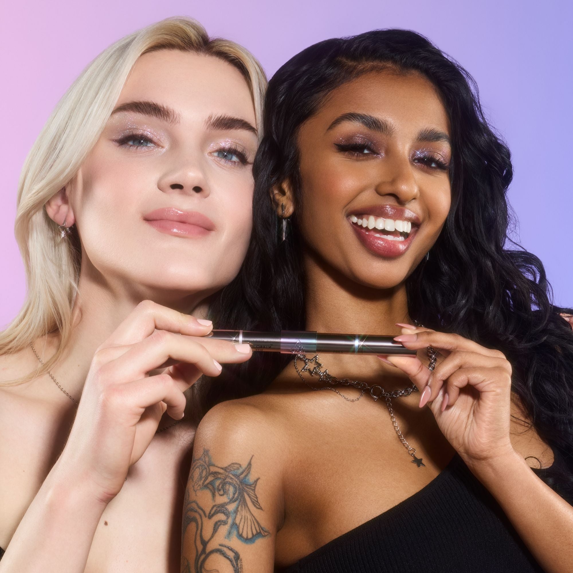 Colorfix Stix Duo Infinity