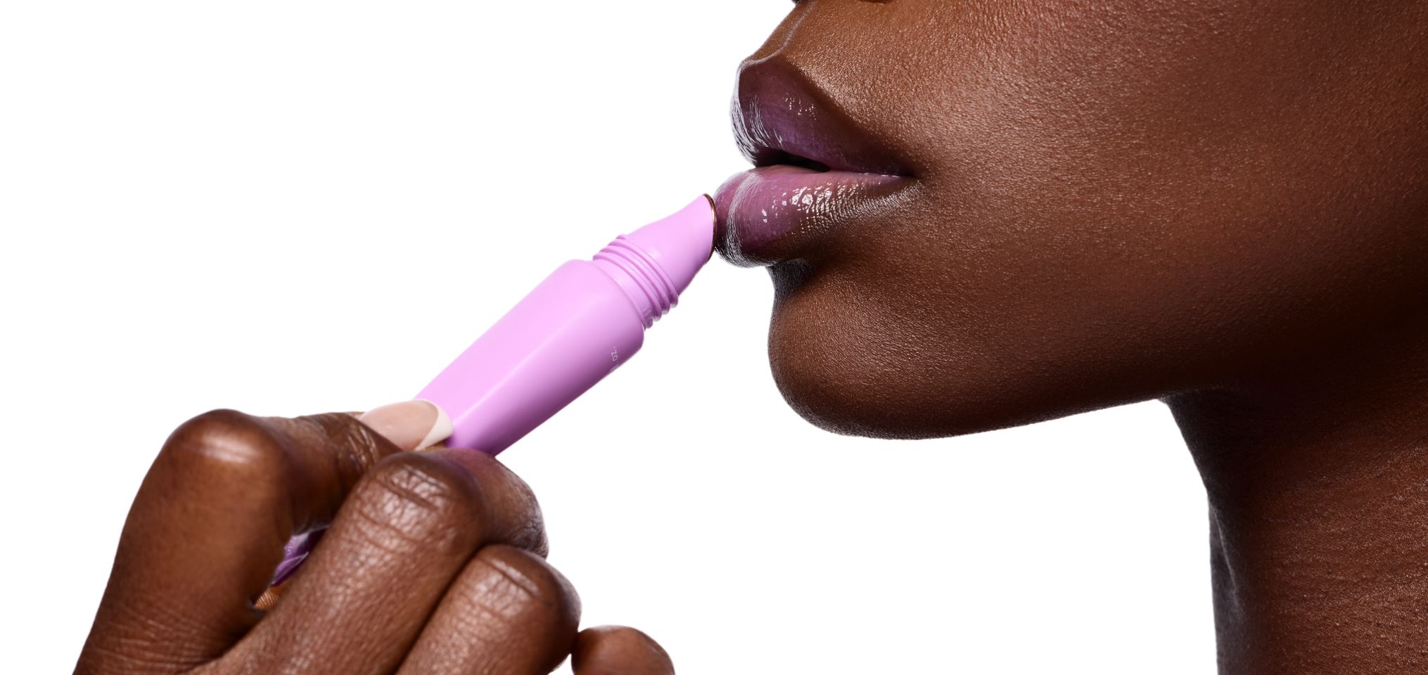 Glosswork 4D Ultra Shine Plumping Gloss
