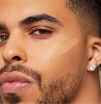 Yummy Skin Blurring Balm Powder