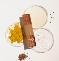 Yummy Skin Serum Foundation