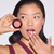 <em>Blush On Us This Weekend </em>