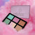 PASTEL DREAM MINI FREEDOM PALETTE