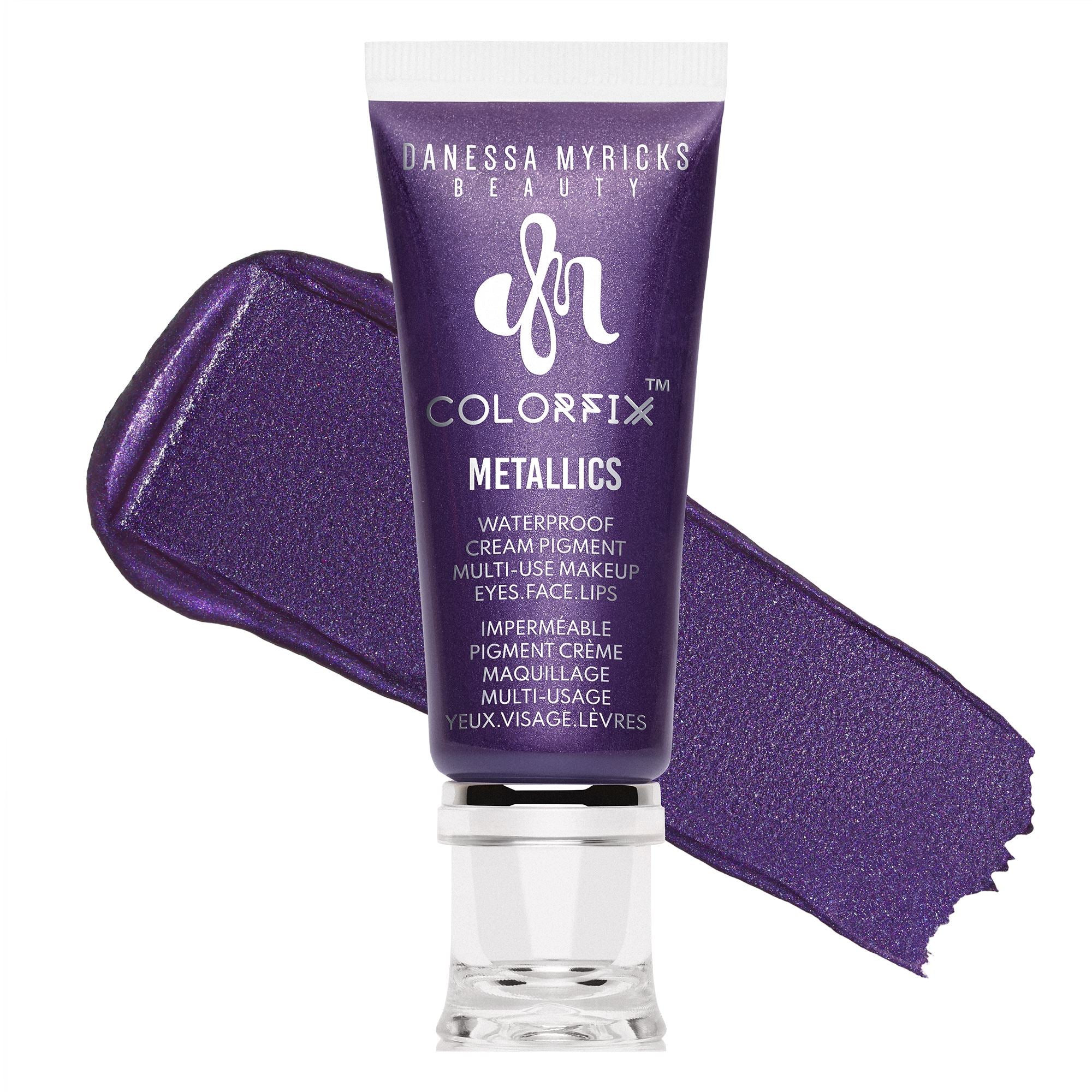 COLORFIX