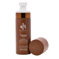 Yummy Skin Water Powder Serum