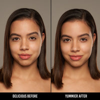 Yummy Skin Serum Foundation