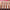 Yummy Skin Flushed Essentials Kit