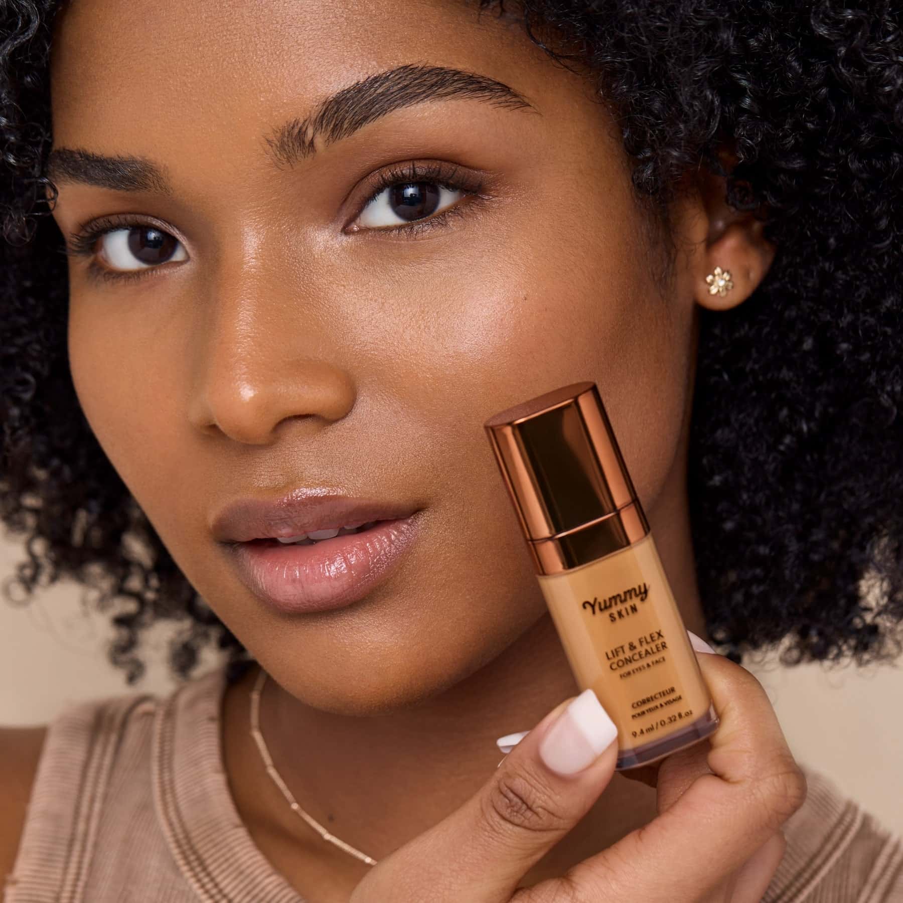 Lift & Flex Concealer