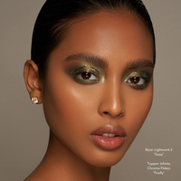 Vision Cream Cover