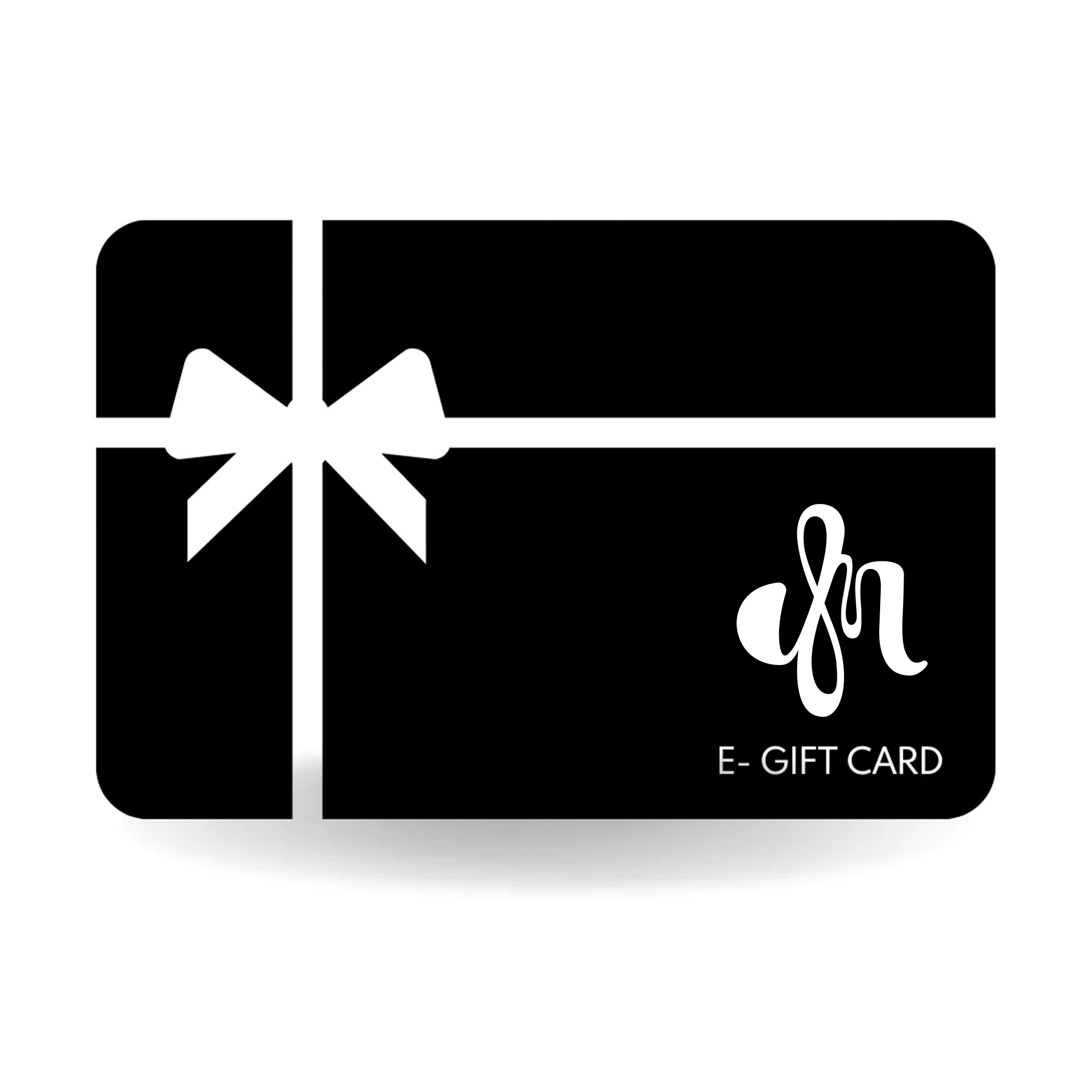 Danessa Myricks Beauty E-Gift Card