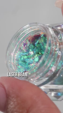 Strobe Light