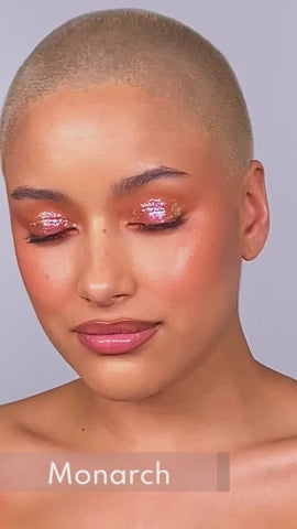 Hot Lava