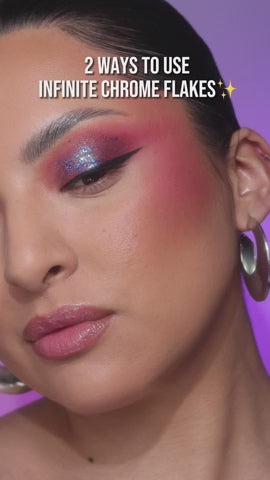 Bi-Pride