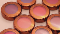 Yummy Skin Blurring Balm Powder Flushed