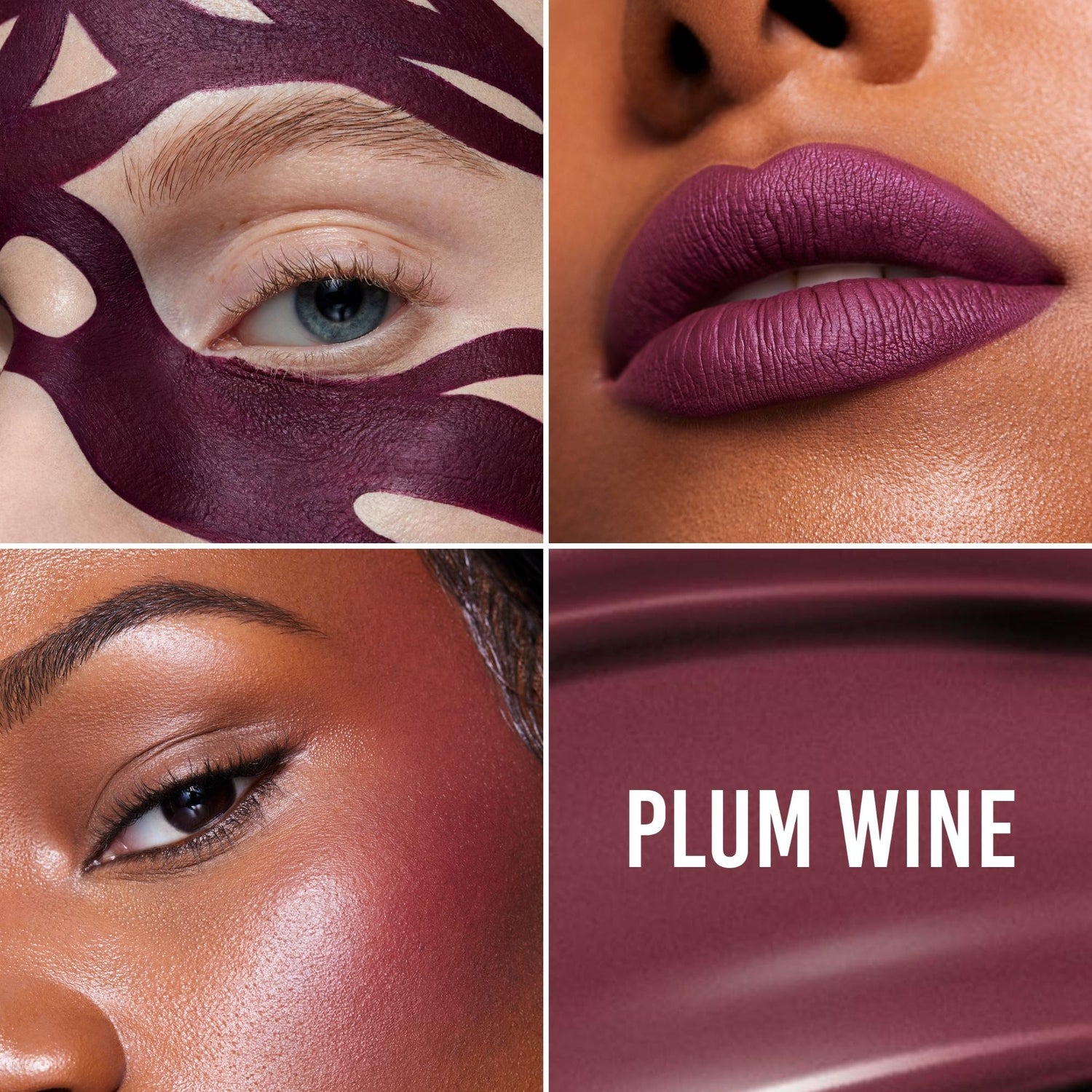 plum wine