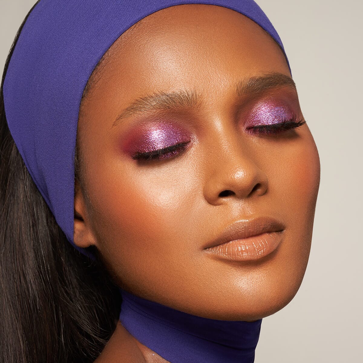 Danessa myricks colorfix hotsell