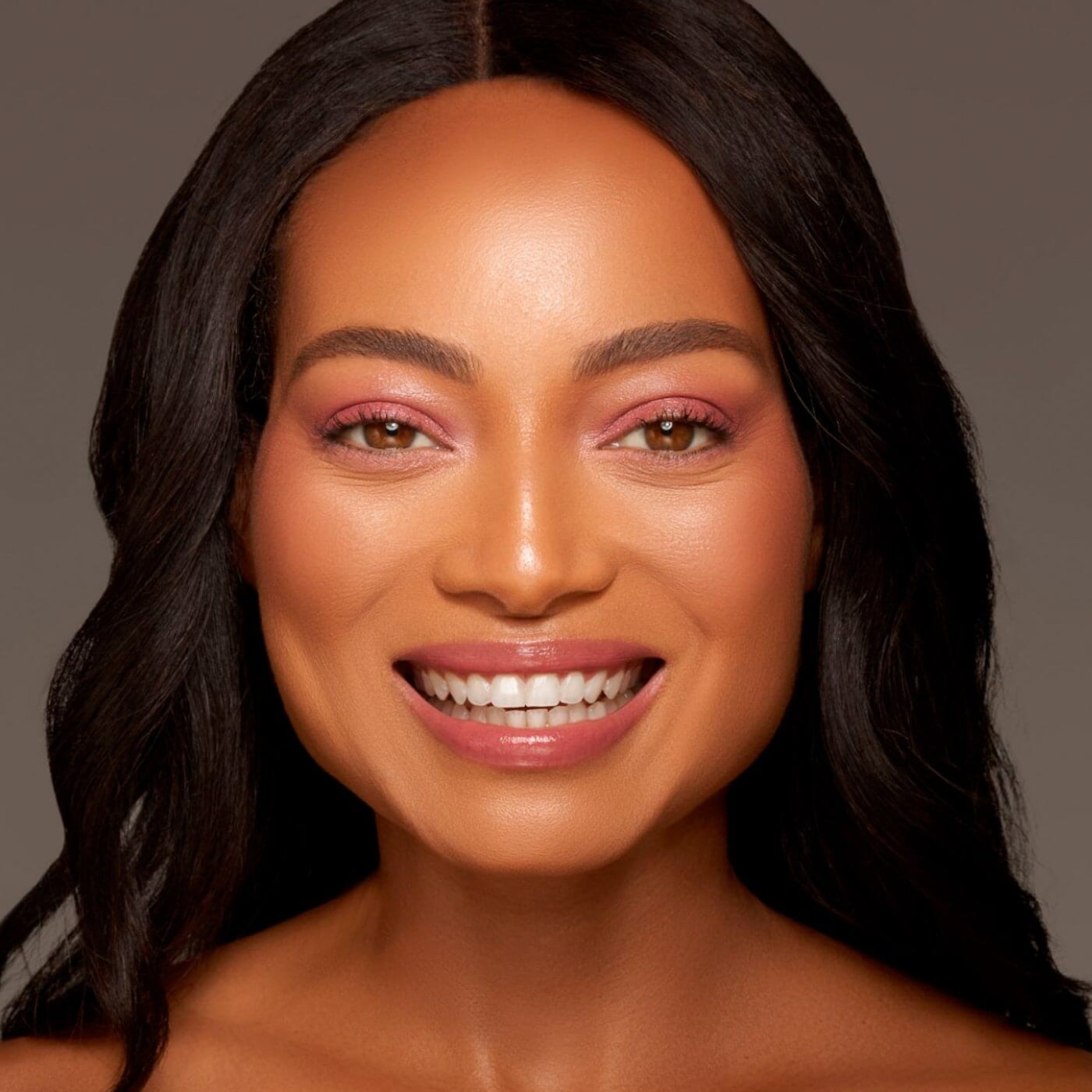 Colorfix Rosé Dream Trio