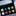 Lightwork III Experience Palette