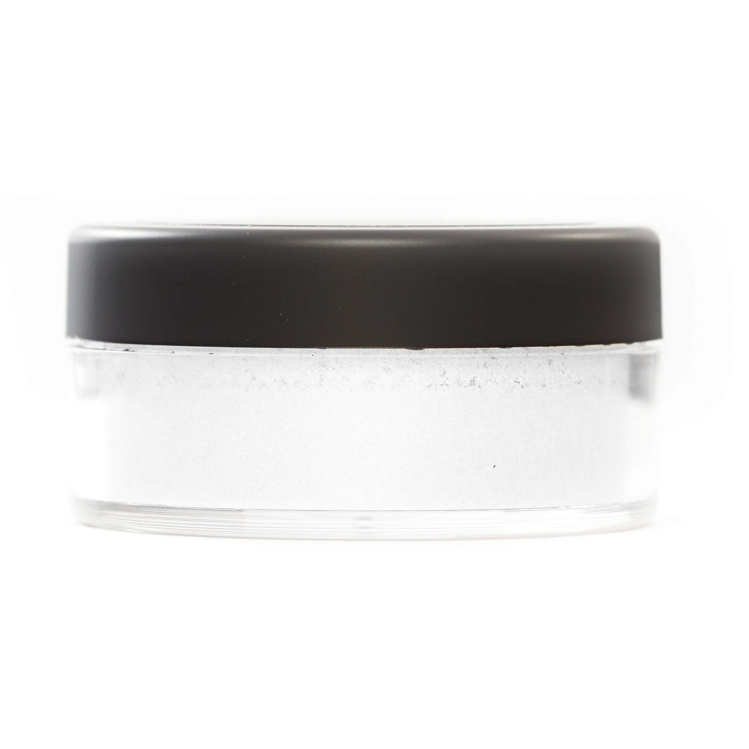 Enlight Illuminator - Light