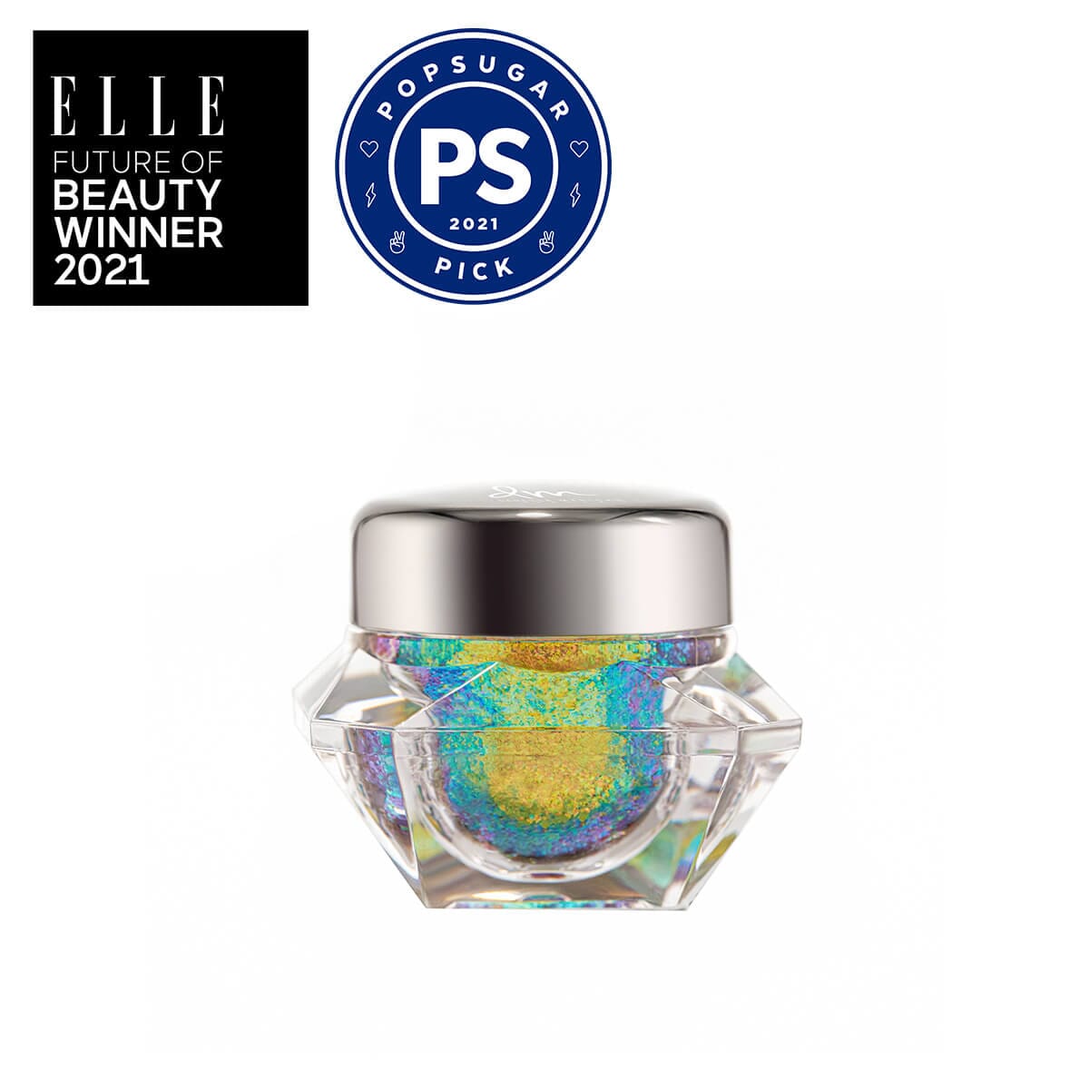 Pleurir アクリルリキッド 1000ml お取り寄せ Fleurir アクリルリキッド 1000ml | Nail Labo