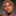 Lightwork III Experience Palette