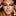 Lightwork III Experience Palette