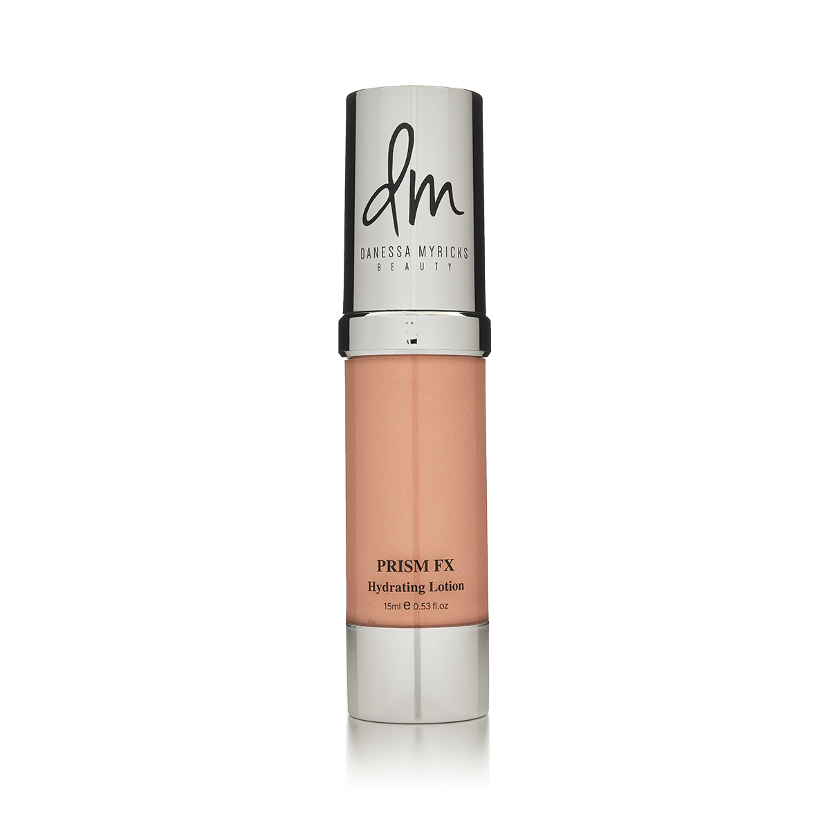 Prism FX Hydrating Lotion - Peach