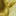 Olivine