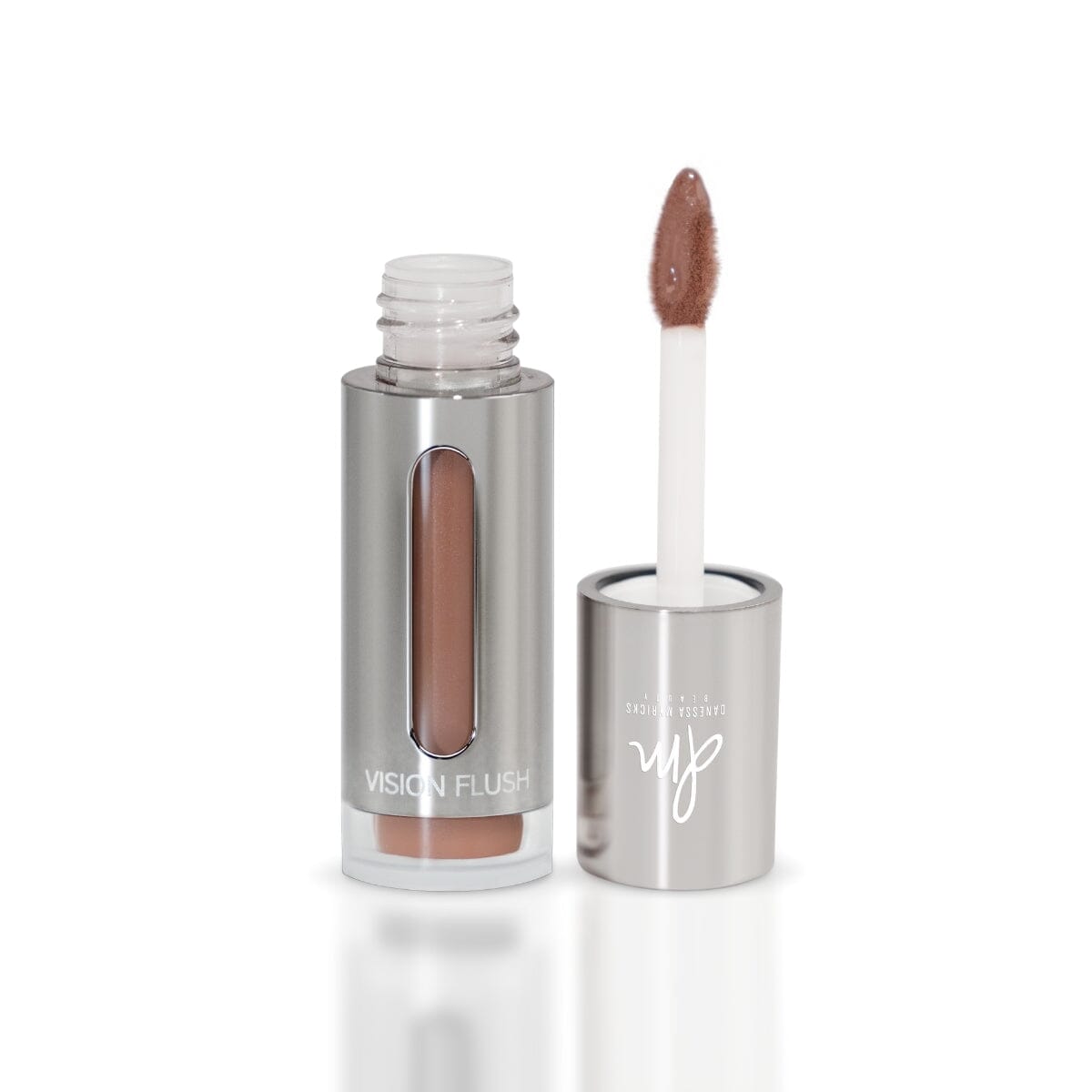 VF-NUTCRACKER-00-1_9396b2f9-