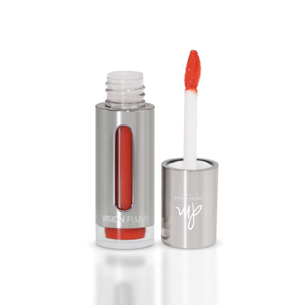 VF-SWEETNECTAR-01_d487b84e-