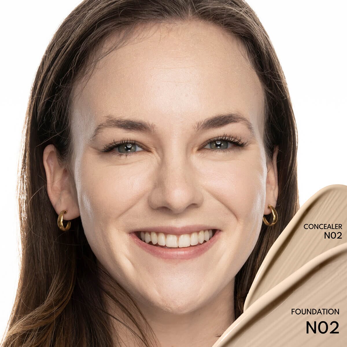 N02
